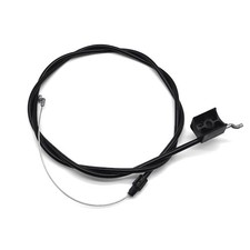 Brake Cable 104-8677 for Toro 22in 48cm 53cm Recycler Lawn Mower fits Toro 20...