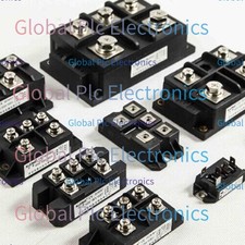 1Pcs Sanrex Module CVM30AA80