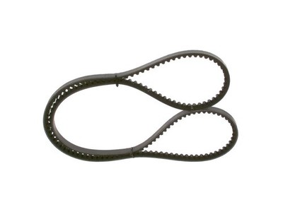 BOSCH Keilriemen 1 987 947 751 für