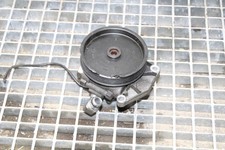 Pompe direction assistée Mercedes 209