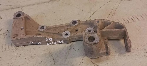 SEAT TOLEDO III 5P2 Andere Aufhängungsteile 1K0199296E 1.89 Diesel 31473851