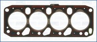 Dichtung Zylinderkopf FüR Ford Mazda Escort V Turnier VI Cabriolet Stufenheck