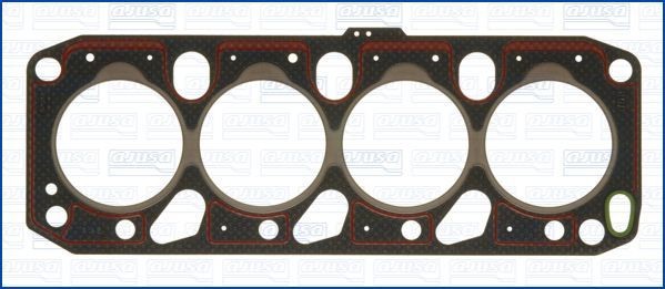 Dichtung Zylinderkopf FüR Ford Mazda Escort V Turnier VI Cabriolet Stufenheck-image