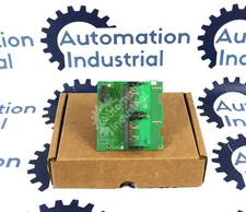 NHA37571-00 by Schneider Electric Inverter Trigger Control Drive 