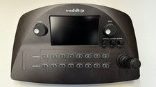 Vaddio 998-5750-000 PCC Premier Precision Camera Controller