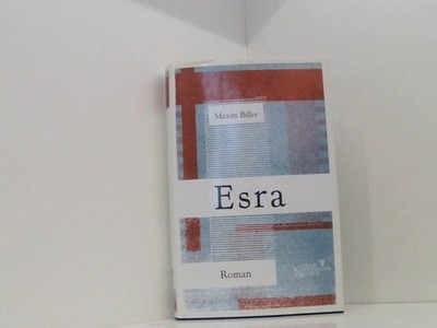 Esra: Roman ein Roman vor Gericht ; über die neuen Grenzen der Literaturfreiheit