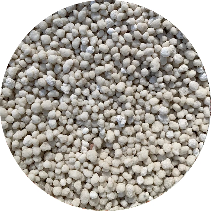 NPK ORO NUTRE FINO A TRE MESI (azoto fosforo potassio) SUPER CONCIME UNIVERSALE - Immagine 4 di 4