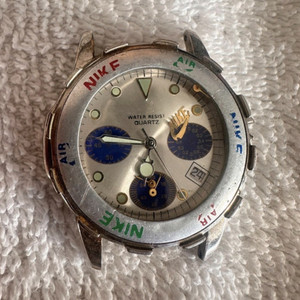 Nike Watch Hammer | eBay