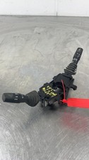 Autoradio Chevrolet CAPTIVA