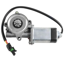 300-1406 RV Entry Step Motor, Replacement Parts for Motorhomes 1820124 369506