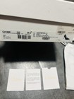 Chloé White Dust Bags & Box Set empty for gift giving for shoes bags etc cards — photo 2