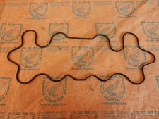 Honda CB 500 550 Four 1971-1979 Gasket Cylinder Head Cover New Aftermarket