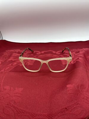 WOMENS COCO AND BREEZY CB INTENTION 101 51/18-145 Rims Grey Crystal-Tor