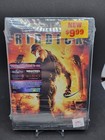 The Chronicles of Riddick, New DVD, ,