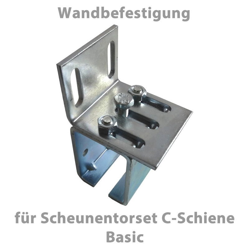 Bild 7 von 12