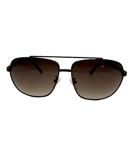 TB0A44YFW01 thisisneverthat Timberland 3 Eye Classic Lug Dark