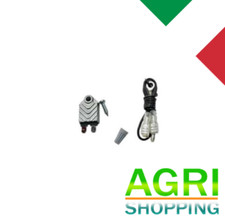 Centralina Elettronica Modulo Modifica Accensione Motori