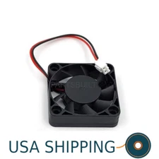 Sovol SV06 Plus Fan (Mainboard Cooling)