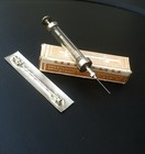 Bild 8 von 11