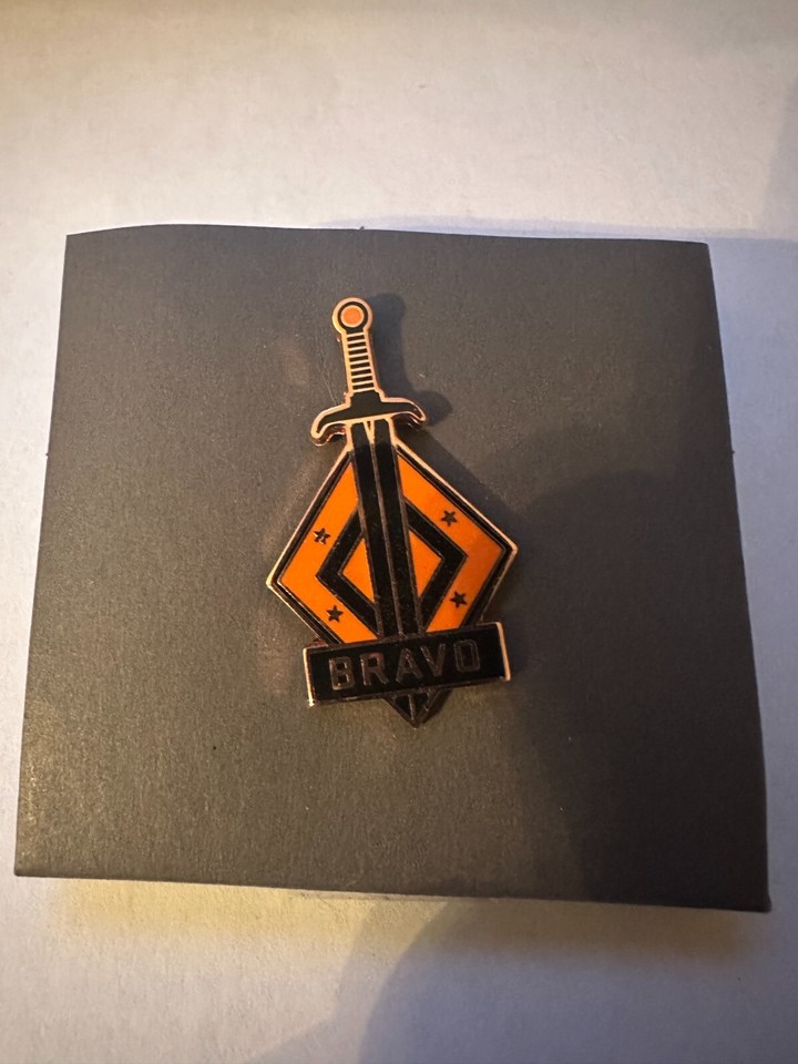 CS:GO Pins Collectible Pins with NO CODE PIN ONLY | eBay