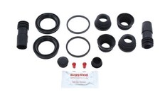 Kits de frein Citroen SAXO