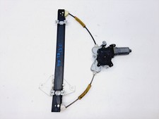 Lève vitre Ssangyong RODIUS