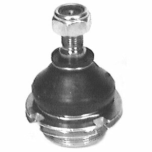 NEW BALL JOINT FOR PEUGEOT CITROEN 405 I 15B D6A DFZ B2A B1E BDZ D2C D6C DELPHI - Picture 2 of 7