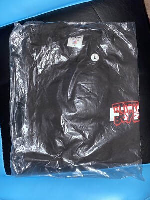 g*s様 Glo Gang Gasoline Tee (ブラック) Glo Gang Tee (Black)