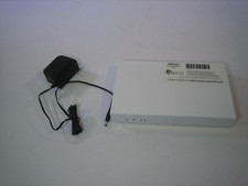 Wave WiFi MBR-400 Marine Broadband Router // For Parts or Repair
