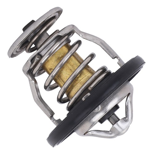 New Thermostat W/ O-Ring Fits Honda Talon 1000 2021-2023 - Foto 6 di 7