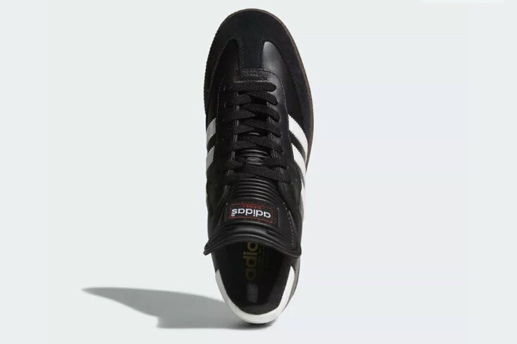 adidas samba performance