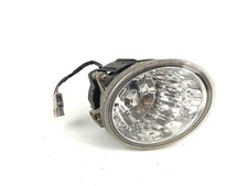 Antibrouillard Subaru OUTBACK