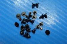 HP Elitebook 840 G7 14" Genuine Laptop Screw Set Screws for Repair ScrewSet