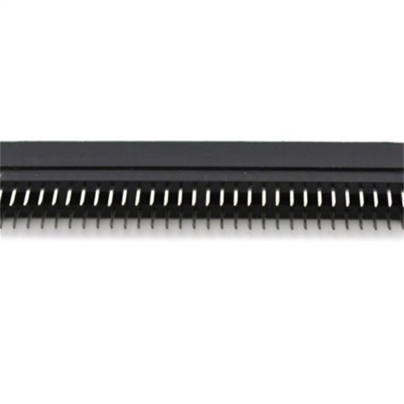 For Famicom FC Clone Console 60 Pin Game Cartridge Adapter Card Slot Connector - Image 4 of 4