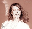 Grand White Silk 0687437791758 by Torun Eriksen CD