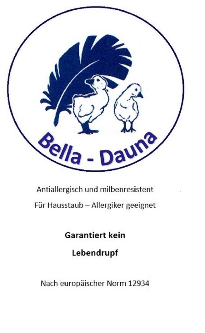 PEKITAS Cuscino Cuscino Cuscino Cuneo Inclinato Per Adulto Antireflusso - Foto 4