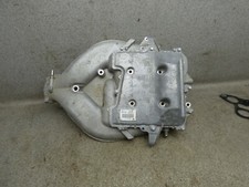 Ansaugbrücke 12624587 12618113 59Tm Chevrolet Camaro V 3.6 V6 10.1570.142