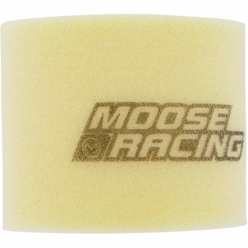 Maintenance Kit For Kawasaki KVF400 Prairie 400 4x4 (1997-2002) - Air Filter, Oil Filter, Spark Plug 7 thumbnail image