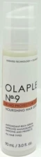 Olaplex No. 9 Bond Protector Nourishing Hair Serum - 90ml/3.0 fl. 0z.