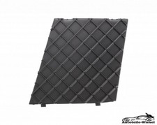 Stoßstange Gitter Vorne Links für BMW 5 E60 E61 nur M-Paket 2003-2006