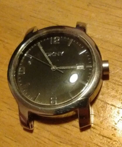 DKNY Relojes para Piezas