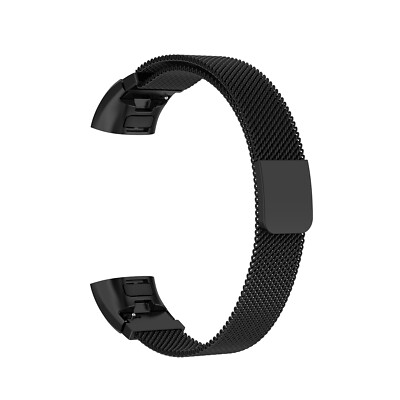 Stainless Watch Strap for Huawei Band 3/3Pro/4Pro Wristband Replacement New