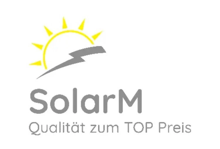 Einspeisesteckdose Balkonkraftwerk Hensel Wieland-Buchse RST20i3 230V PV