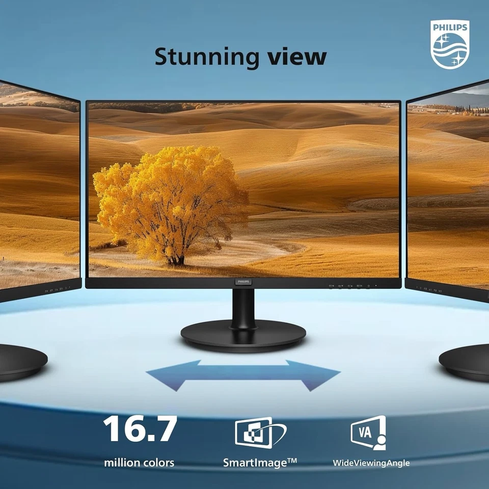 product-image-3