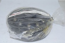 NEW Mectrol M05 55:1 DN0S0SSBE7F1006 Dojen Speed Reducer High Torque Zero Backla