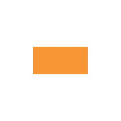 Copic Multiliner SP .3mm Tip Ink Pen Orange - NEW