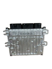 NEW OEM Nissan Rogue 1.5L 22-24 Engine Computer Control Module ECU 237036RD0A