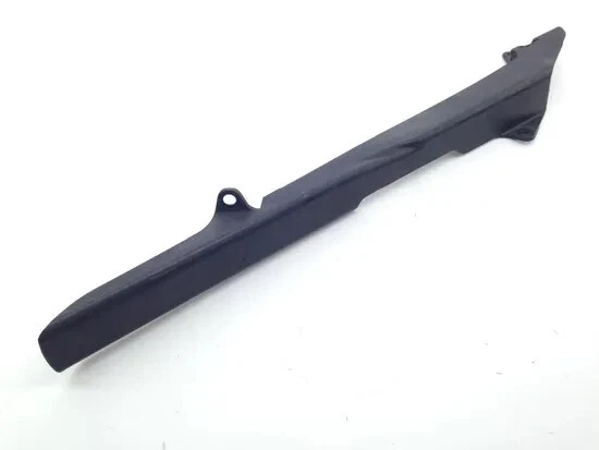 Protector de cadena Yamaha YZF R1 1936A 2003 Foto 2 de 4