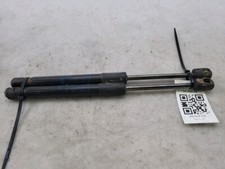 Capot Porsche CAYMAN