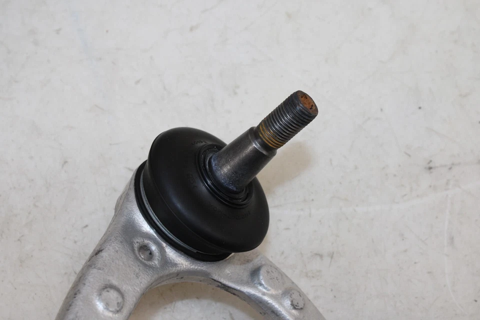 Juego de brazo de control delantero derecho Mazda MX-5 Miata 2016-2023 OEM IS68 Foto 2 de 4